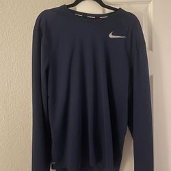 Nike Shirt XL 