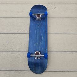 SKATEBOARDS SIZE 8.50 