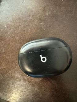Beats Case