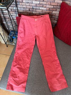 Ralph Lauren pants