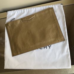 Givenchy Pouch