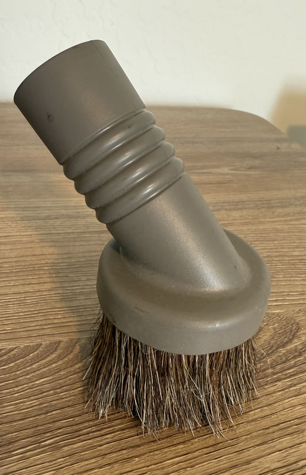 Kirby Sentria G-Series Round Dusting Brush Attachment Tool AT-2182 Parts