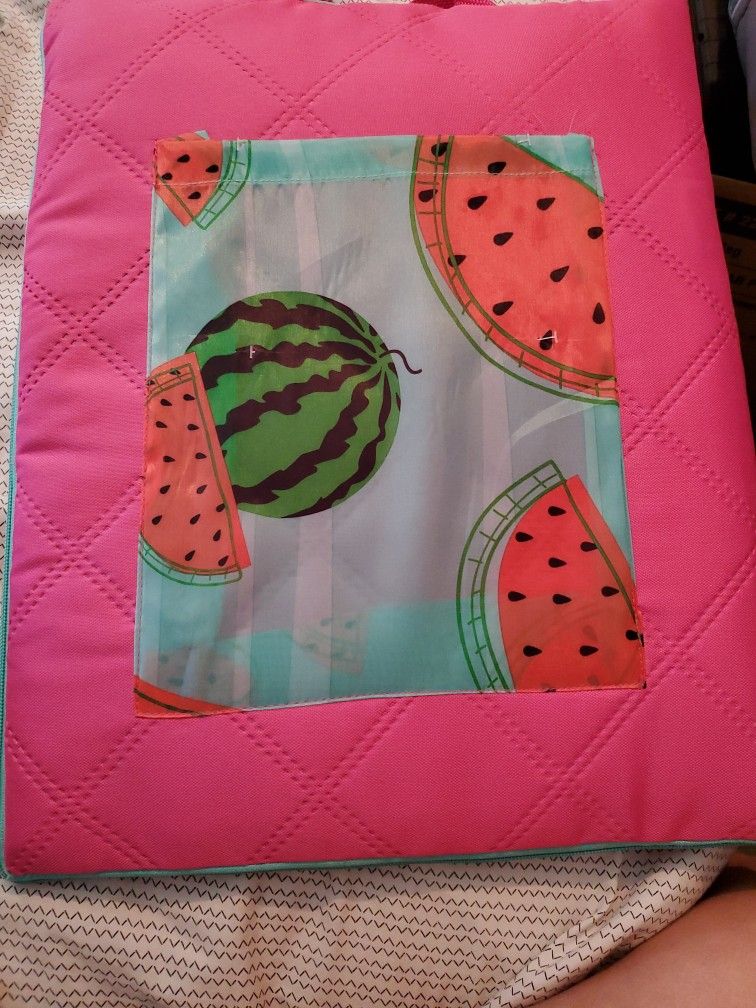 Picnic Blankets