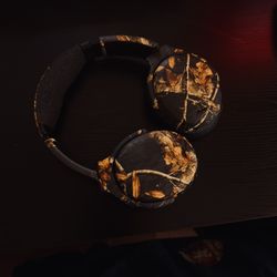 skullcandy crusher anc2 camo