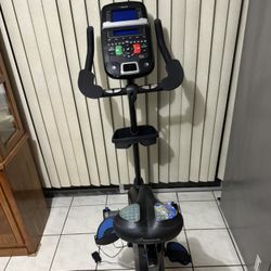 Exercise Bike For Sale 