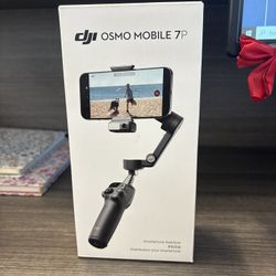 Osmo Mobile 7p