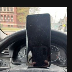 Galaxy S9plus Need The Screen Only Nothing Out $50 