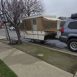 Camper 