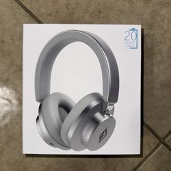 Wireless Headphones