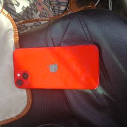 Iphone 14 Cracked Product