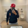 Juan Soto