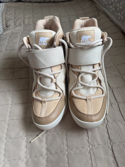 SOREL