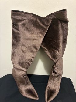 Size 8 Boots
