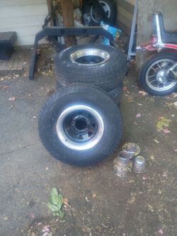 31/10.50/15lt