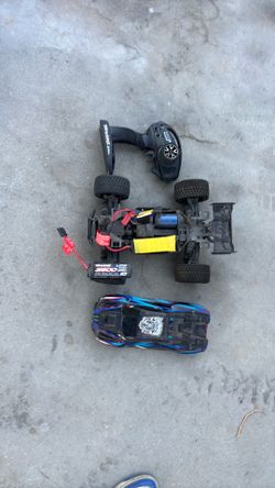 Mini xRt