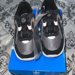Tung-96 Cham EL 1 Size 9K