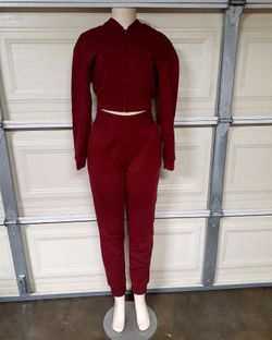 Womens 2 Piece Sets