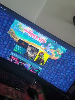 Asus 1440p ultrawide monitor 165hz