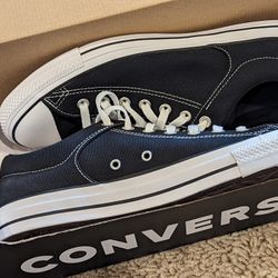Converse shoes