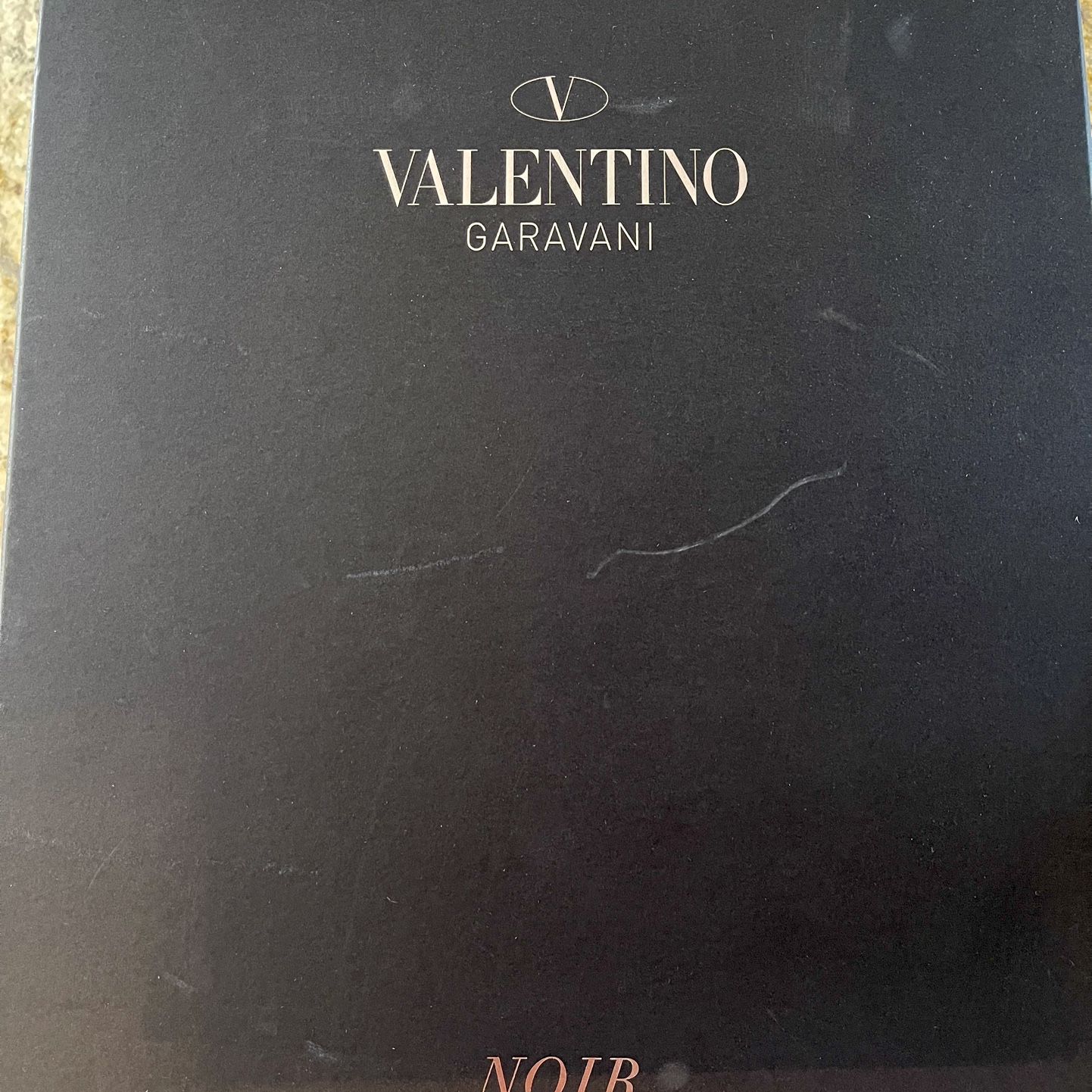 Valentino 