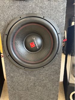 Speakers