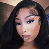 Ariyanna Scott