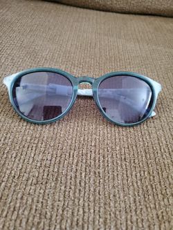 Ted Baker London sunglasses