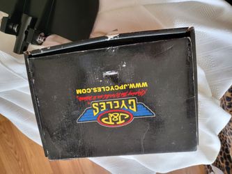 Mini floor boards