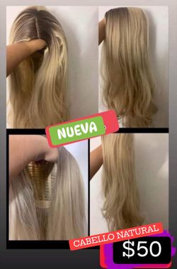 NEW FOR SALE OH CHANGE 