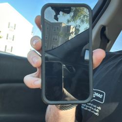 iPhone 12 Pro 256gb Unlocked