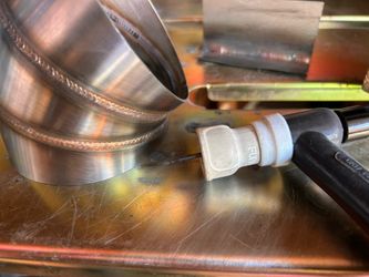 Welder