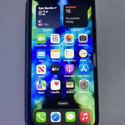 iPhone XR 64gb Unlocked for All Carriers