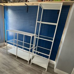 Shelves Ikea Furniture 
