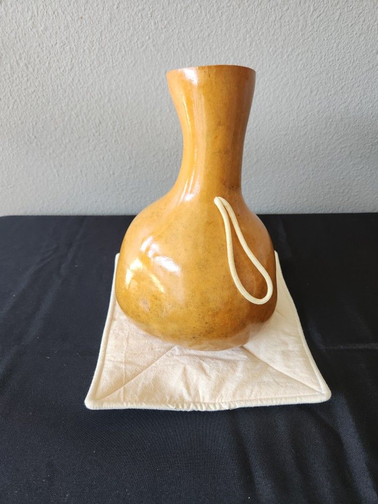 Ipu