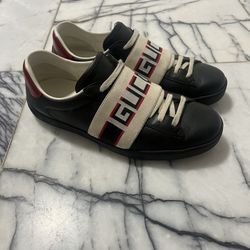 Gucci Ace 