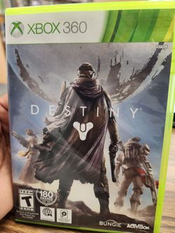 Game