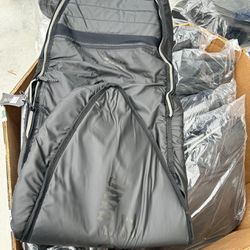 Surfboard Travel Bags 