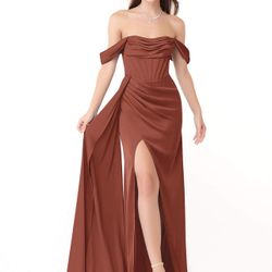 Auburn Bridesmaid Dress for Sale in Goodyear, AZ - OfferUp Auburn Bridesmaid Dress for Sale in Goodyear, AZ - OfferUp