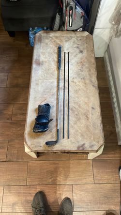 Titleist 52 Degree Wedge