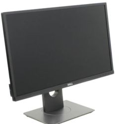 Dell Monitor