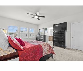 Free Used Bassett Furniture