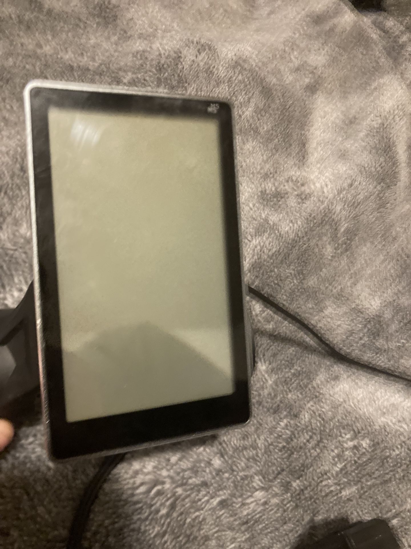 Ridstar Q20 1500w Screen 48v
