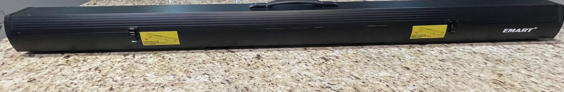 Emart Green Screen New Out Of Box!