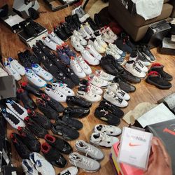 ALL SIZE 8.5 JORDAN RETROS 1(contact info removed)