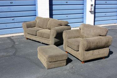 FREE SAME DAY DELIVERY!!!