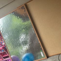 Boards
