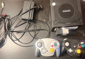 Games