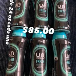 Unstopables