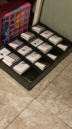 Graduation thank you cards