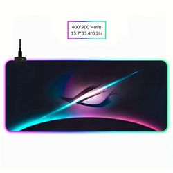 Ps5 Headset And Xbox Headset & Pc Accessories!!